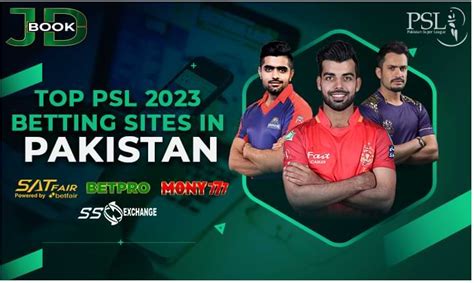 2023 Super League Betting .